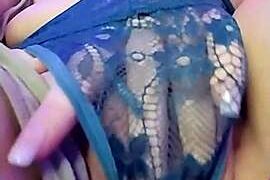 dulcemilagro naked stripping on cam for live sex video chat