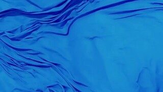 ❤, naoko-mori❤ nude on webcam in her Live Sex Chat