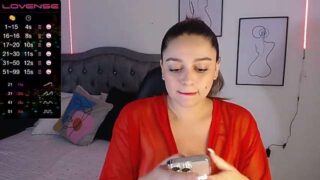erika_mdz naked stripping on cam for live sex video chat