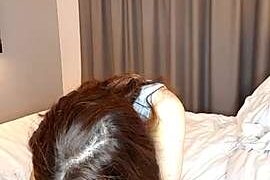 Eryk_Andreea naked stripping on cam for live sex video chat