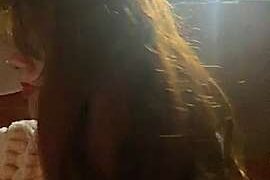 estrelladevihe8 naked stripping on cam for live sex video chat