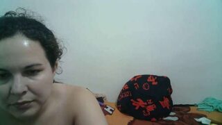 eva_and_ammy naked stripping on cam for live sex video chat