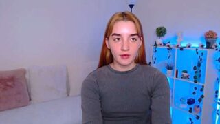 Eva_Tender naked stripping on cam for live sex video chat