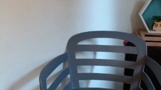 ?, Elizabeth 18 nude on webcam in her Live Sex Chat
