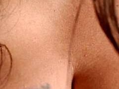 Fanny– naked stripping on cam for live sex video chat