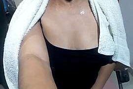 fanny_69 naked stripping on cam for live sex video chat