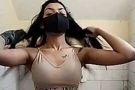Geeta_Devi naked stripping on cam for live sex video chat