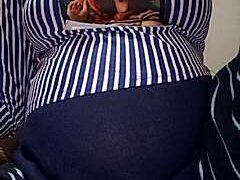 Gulati_Sharma5 naked stripping on cam for live sex video chat