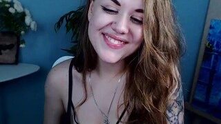 hoperosse nude on webcam in her Live Sex Chat