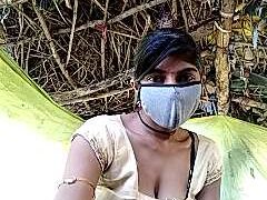 Hot_navya naked stripping on cam for live sex video chat