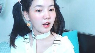 ioshibin nude on webcam in her Live Sex Chat