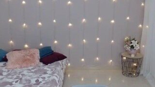 irina-skin nude on webcam in her Live Sex Chat