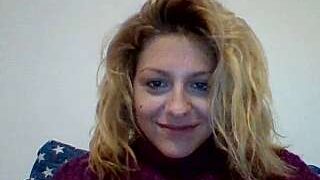 Ivana911 naked stripping on cam for live sex video chat