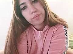 jade____ naked stripping on cam for live sex video chat