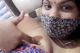 jenniferSimon_22 naked stripping on cam for live sex video chat