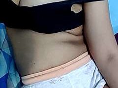 jenny-sexy2k naked stripping on cam for live sex video chat
