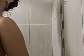 Julietta_Arias naked stripping on cam for live sex video chat
