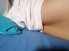 Justin_0_Alice naked stripping on cam for live sex video chat