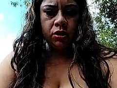 Karina_Q naked stripping on cam for live sex video chat