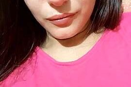 Karolina_polter naked stripping on cam for live sex video chat