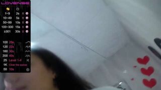 katy_carter naked stripping on cam for live sex video chat