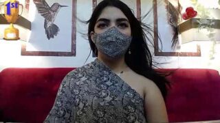 kiranhindu___ naked stripping on cam for live sex video chat