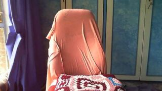 ladyganja naked stripping on cam for live sex video chat