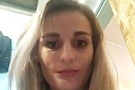 Lelya_beby naked stripping on cam for live sex video chat