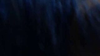 littlequeenbr naked stripping on cam for live sex video chat