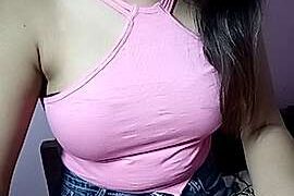 Liza245 naked stripping on cam for live sex video chat