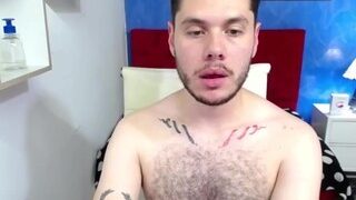 logan-y nude on webcam in her Live Sex Chat