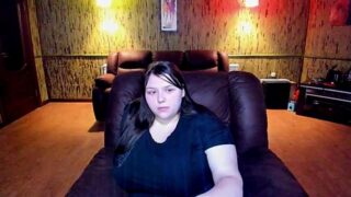 LolaaTaylor naked stripping on cam for live sex video chat