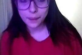 _lovingwarzone_ naked stripping on cam for live sex video chat