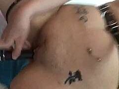 lunanita naked stripping on cam for live sex video chat