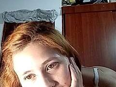 lunasofia_ naked stripping on cam for live sex video chat