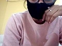 manju_s006 naked stripping on cam for live sex video chat