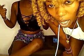 melanin_barbie naked stripping on cam for live sex video chat