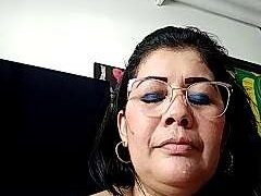 melissa_hot45 naked stripping on cam for live sex video chat