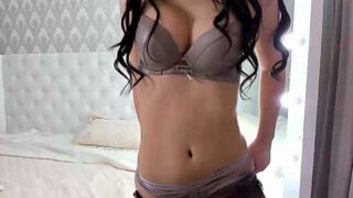 midzuk1 naked stripping on cam for live sex video chat