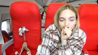 minimaya naked stripping on cam for live sex video chat