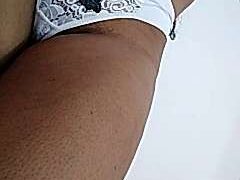 mooanaa naked stripping on cam for live sex video chat
