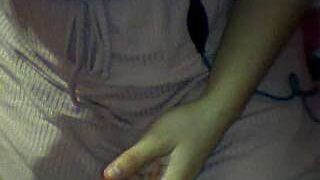 morenafit122 naked stripping on cam for live sex video chat