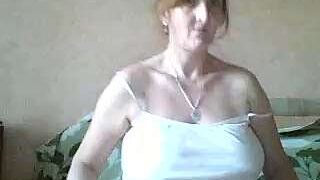 MssAngela naked stripping on cam for live sex video chat