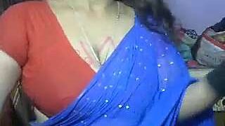 My-Dreamgirl naked stripping on cam for live sex video chat