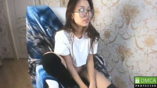 naomi_1 naked stripping on cam for live sex video chat