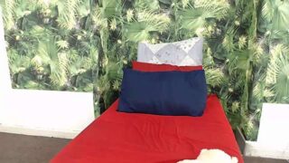 Narural_Tasha naked stripping on cam for live sex video chat