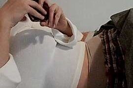 Natachaa23 naked stripping on cam for live sex video chat