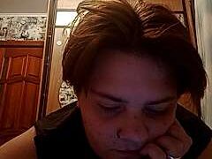 Never_higi naked stripping on cam for live sex video chat