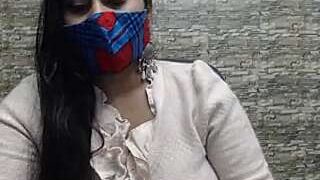 nishi_ahuja naked stripping on cam for live sex video chat