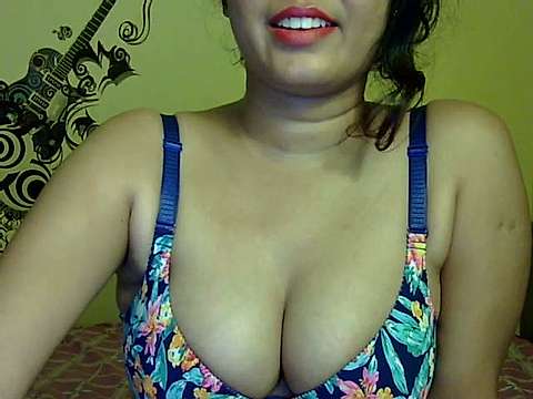 Parampara Sex Videos - Parampara_sanghvi naked stripping on cam for live sex video chat - SexyPussy